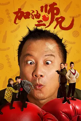 国产精品色综合久久