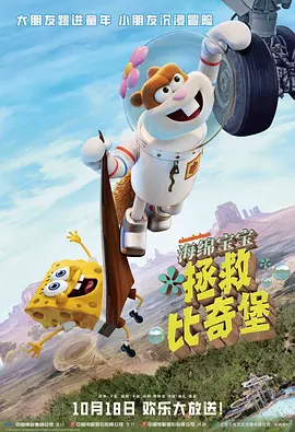 无人精品乱码一区二区三区