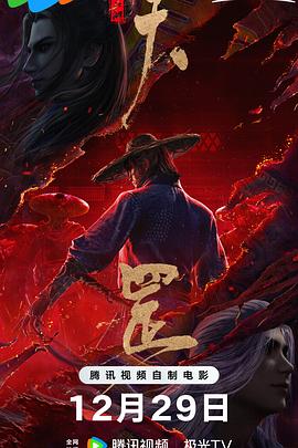 亚洲日韩精品欧美一区二区一