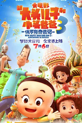 美女视频大全网站免费