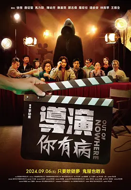 亚洲一区二区三区免费