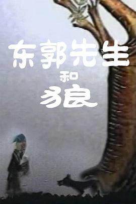 久久高清免费