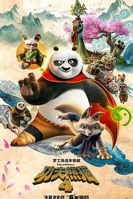 亚洲一区在线观看视频