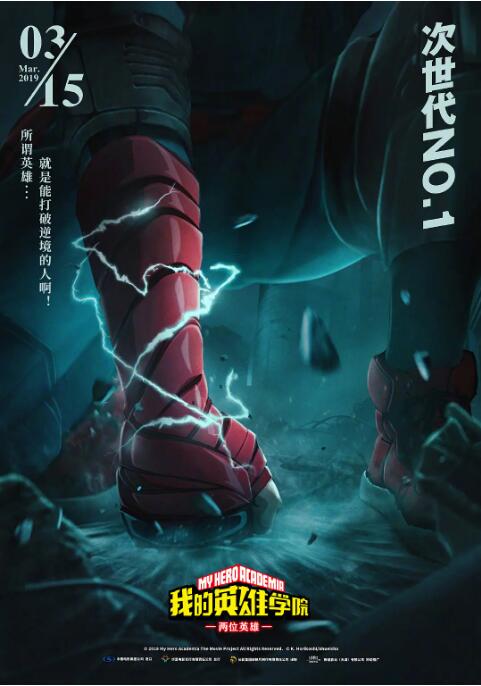 成年人无吗a级毛片视频