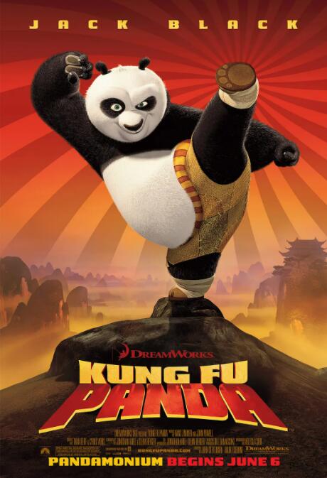aaa三级毛片