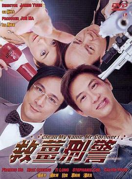 肉高h喷汁呻吟sp打屁股