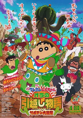 欧美日韩一区二区精品