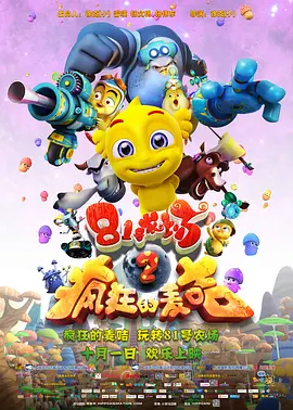 亚洲在线高清