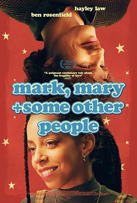 免费一级特黄视频