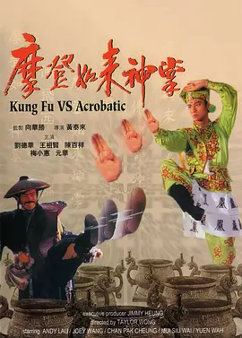亚州av中文字幕