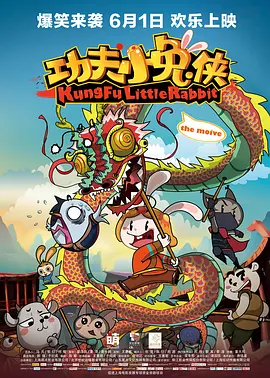 青青草这里只有精品
