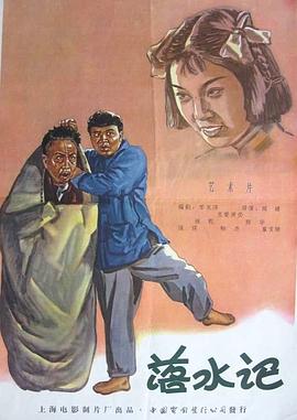 先锋影院av一区