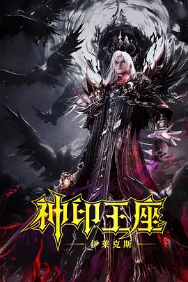 成人久久18免费网站