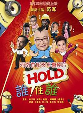 欧美一级看片免费观看视频在线
