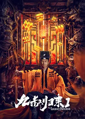 久一视频