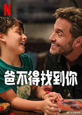 视频福利在线