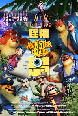 福利一区二区三区视频在线观看