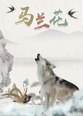 成人亚洲性情网站www在线观看