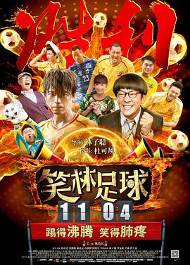 久久久网久久久久合久久久久