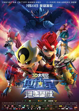 亚洲国产欧洲精品路线久久