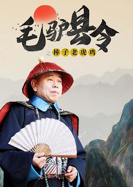亚洲国产91