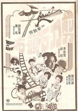欧美精品专区第1页