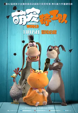 超碰在线