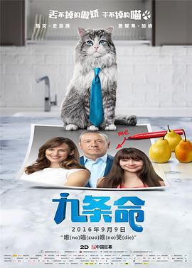 出精品