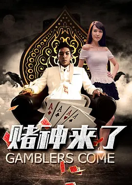 99色精品
