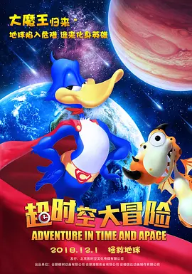 女王绿帽羞辱femdom
