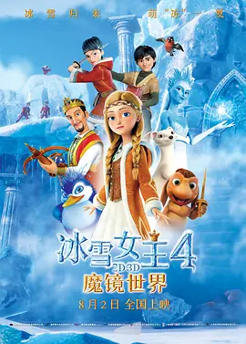 亚洲福利在线视频