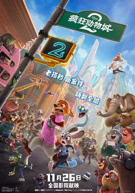 日韩在线视频精品