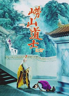 国产午夜亚洲精品久久999