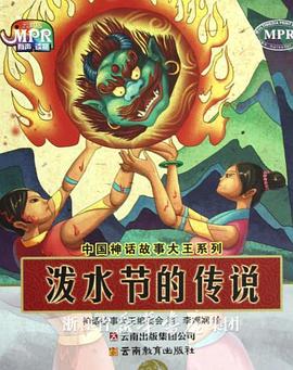 久久韩国