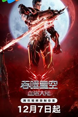 精品欧美一区二区精品久久