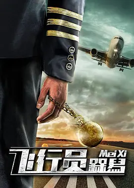 亚洲福利视频一区二区三区