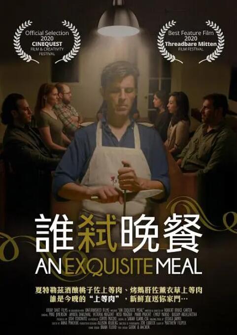 麻豆传媒视频在线