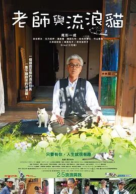 100款夜间禁用下载大全
