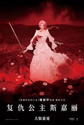 成人毛片一区二区三区