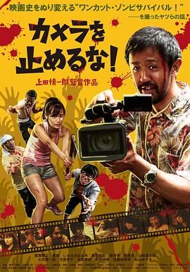 成人av先锋影音