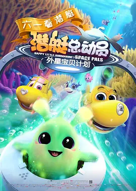 老汉的性生生活1—7更新时间