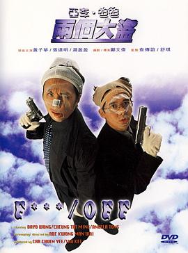 天堂va在线