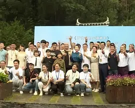 在线成人福利