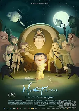 欧美激情一区二区三区