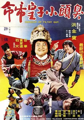 美女福利在线