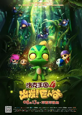 久久久久国产精品免费免费不卡