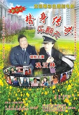 亚洲青青久久