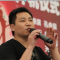 国产一级特a一级码
