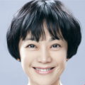 女朋友的唠叨
