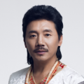 男操女生逼